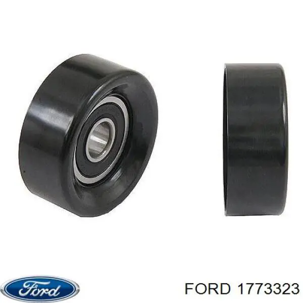  Ford 1942162 цена, от 120.36 USD