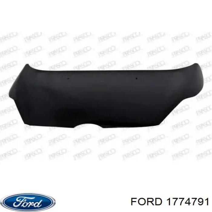 1774791 Ford