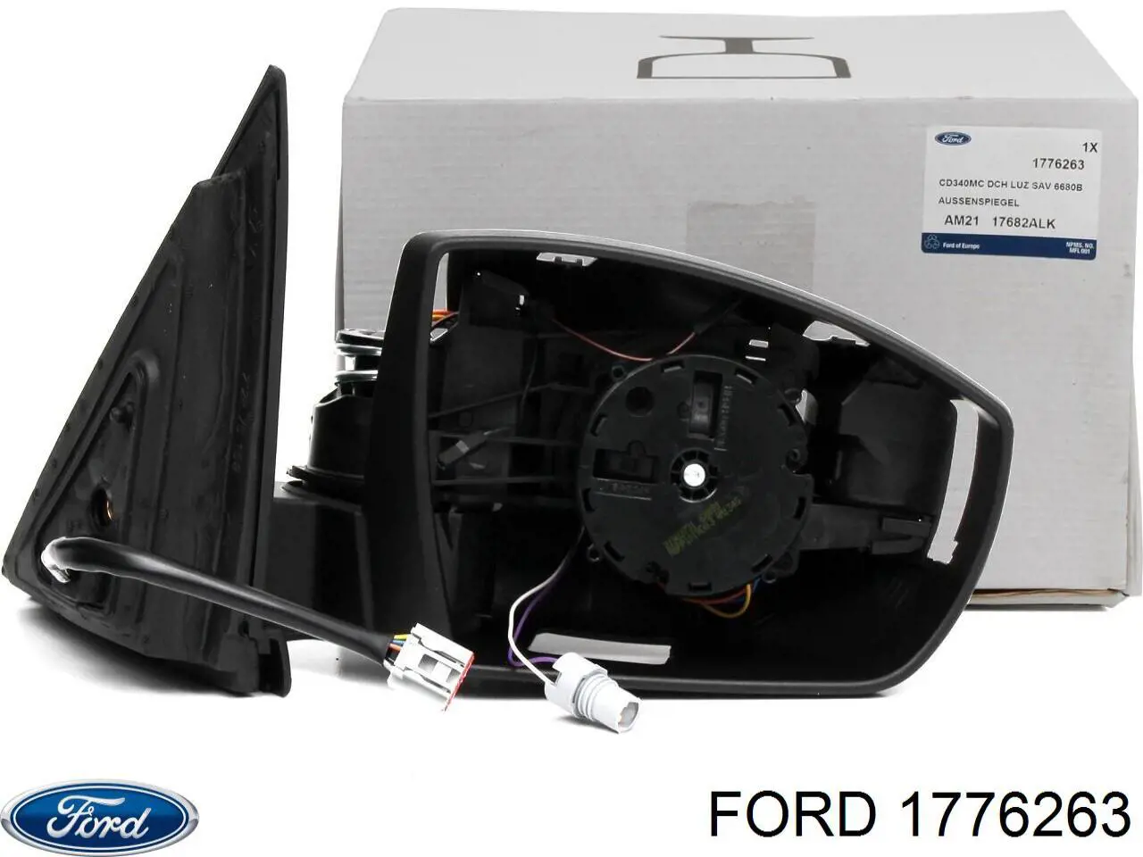 1776263 Ford 