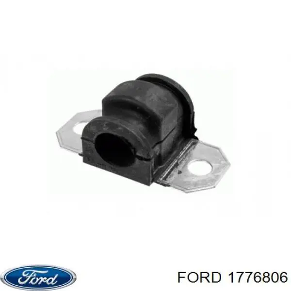 1776806 Ford