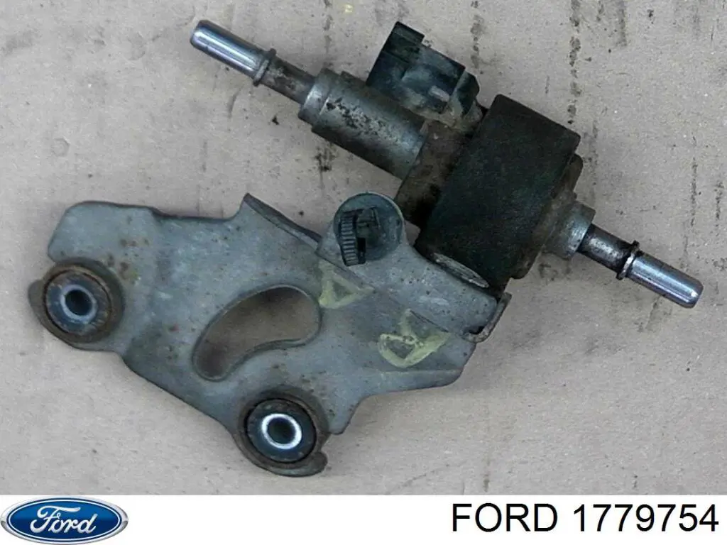  1779754 Ford