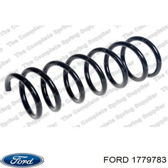 Пружина амортизатора Sachs 992270 цена, от 48.69 USD