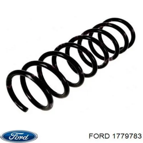 Купить 992270 Sachs Пружина подвески