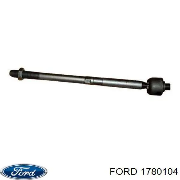 1780104 Ford