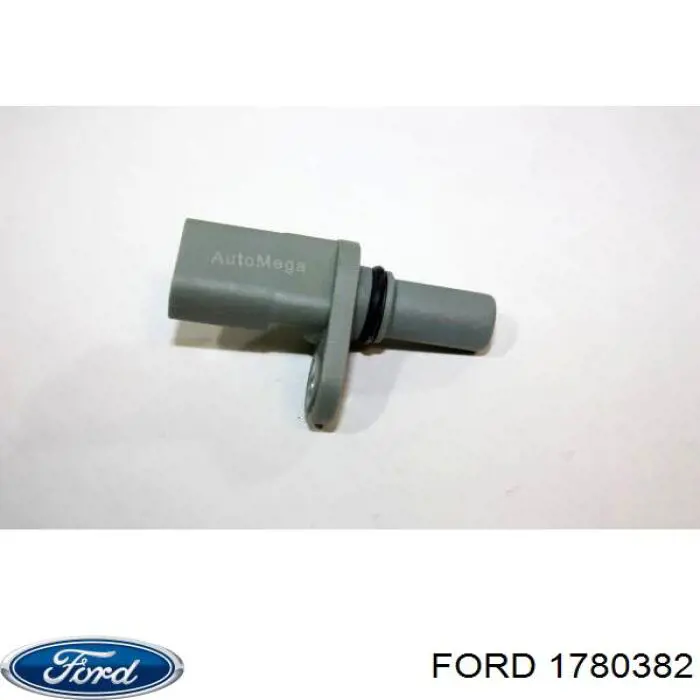 Датчик распредвала 1780382 Ford