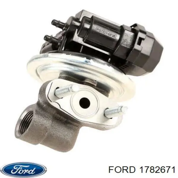 1782671 Ford 