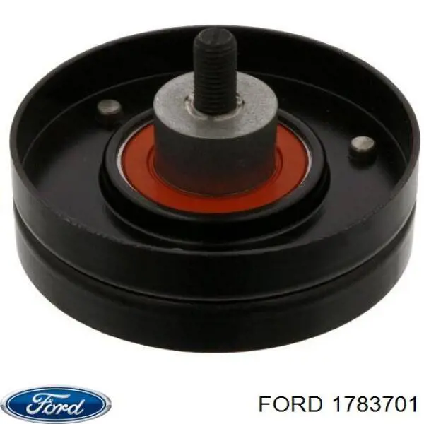 1783701 Ford 