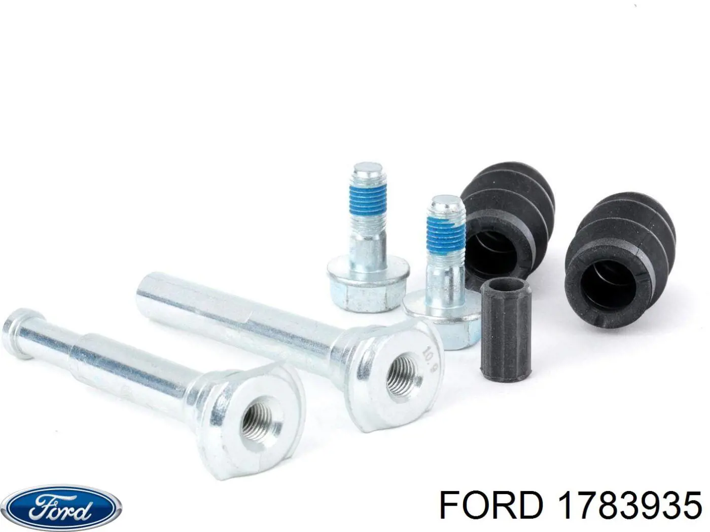 Ремкомплект тормозной системы Ford 1783935 цена, от 9.85 USD