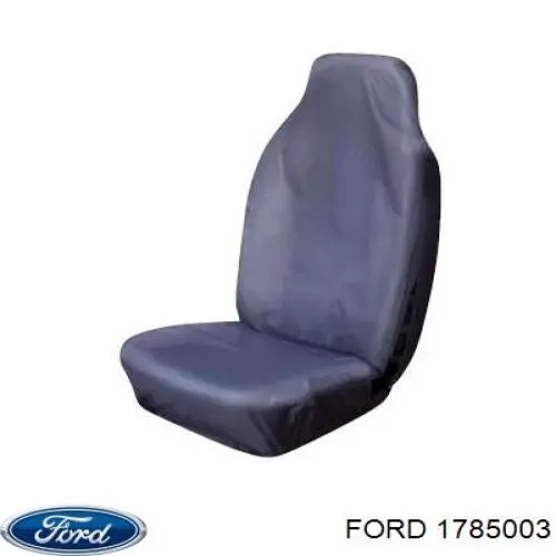 Купить 1785003 Ford 