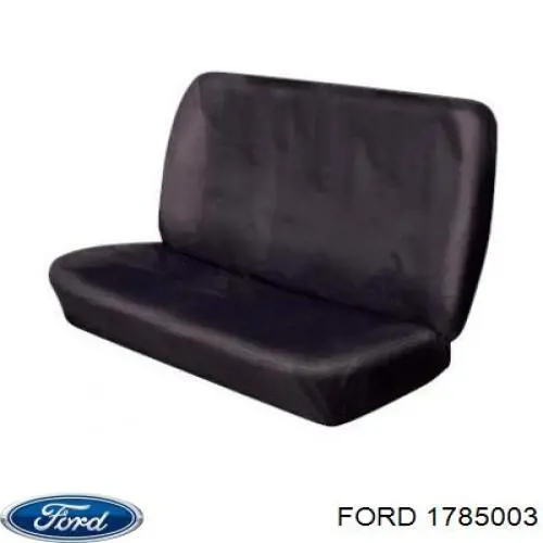  1785003 Ford