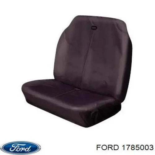 Ford 1785003