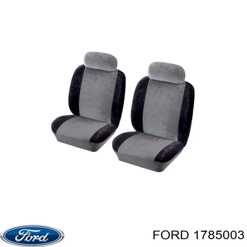  Ford 1785003 цена, от 33.82 USD