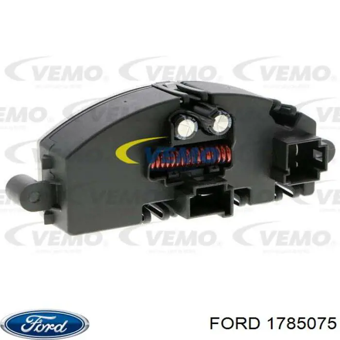  Ford 1906681 цена, от 16.87 USD