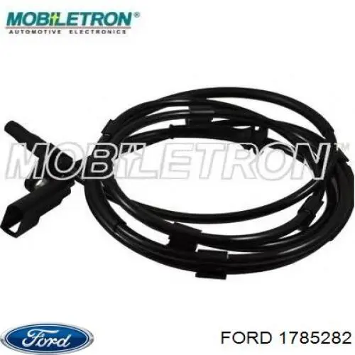 Датчик АБС (ABS) задний правый Ford 1785282 цена, от 13.48 USD