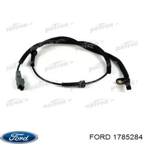 Датчик АБС (ABS) задний, левый Ford 1785284 цена, от 12.71 USD
