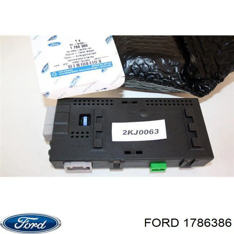 1786386 Ford 