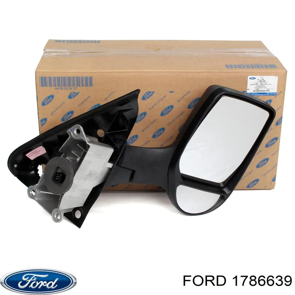 1752213 Ford 