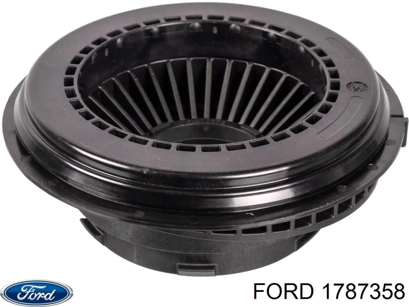1787358 Ford