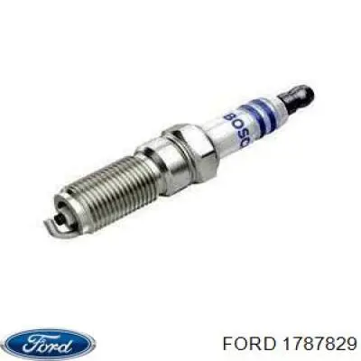 1787829 Ford