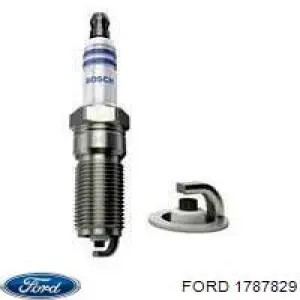 Купить 1787829 Ford Свечи автомобильные