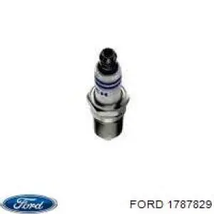 Свечи зажигания 1787829 Ford