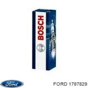 Свеча Ford 1787829