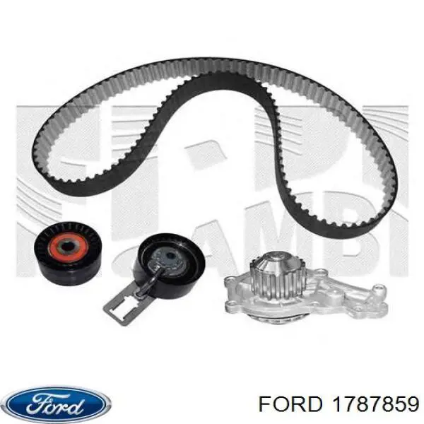 1787859 Ford 
