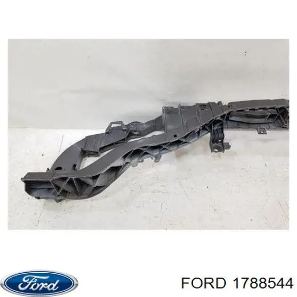 Панель передняя Ford 1788544 цена, от 87.08 USD