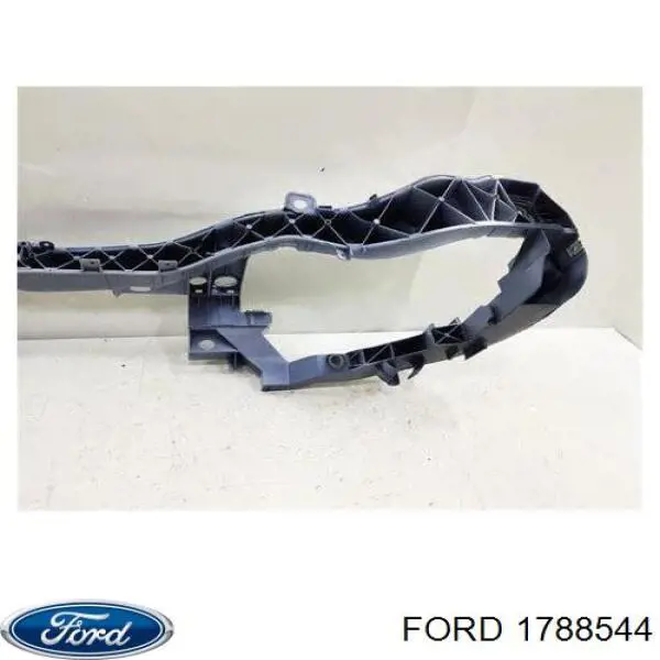 Купить 1788544 Ford Установочная панель передняя