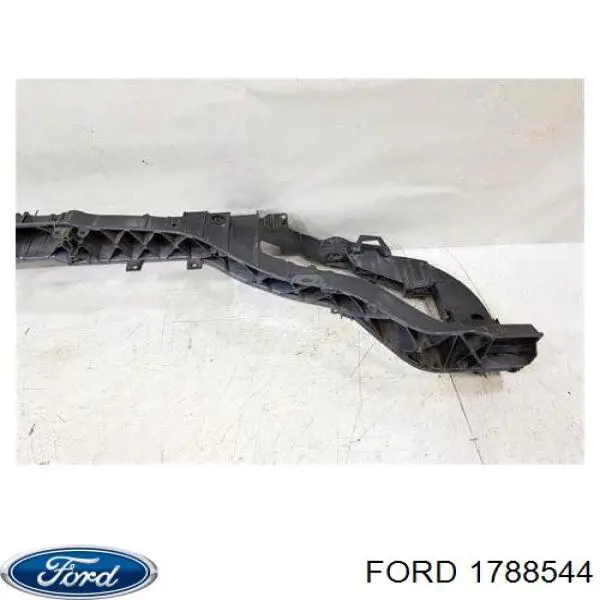 Кронштейн для радиатора Ford 1788544