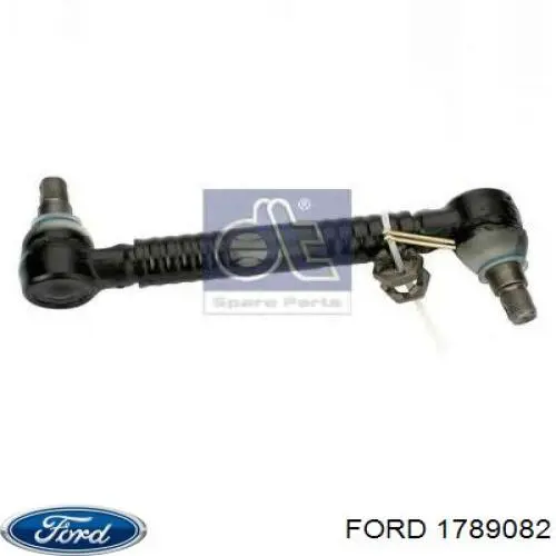  1789082 Ford