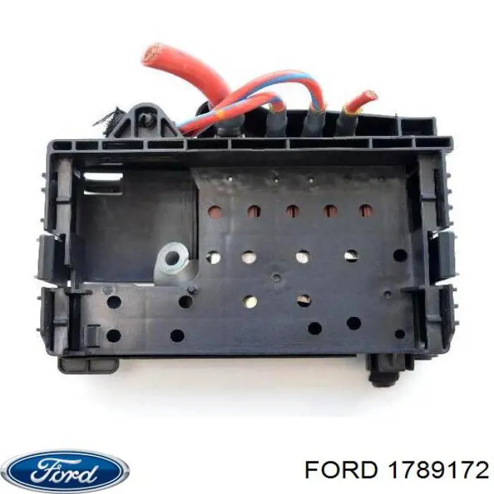 1789172 Ford 