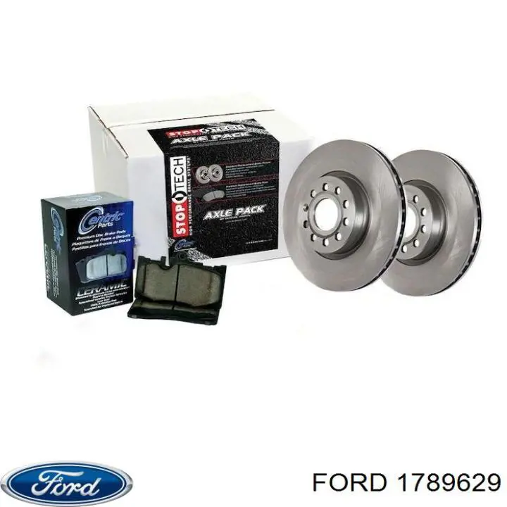 Лобовое стекло GS2818D12 XYG