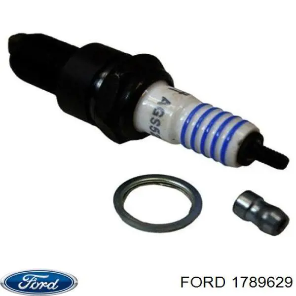 Стекло лобовое XYG GS2818D12 цена, от 264.07 USD