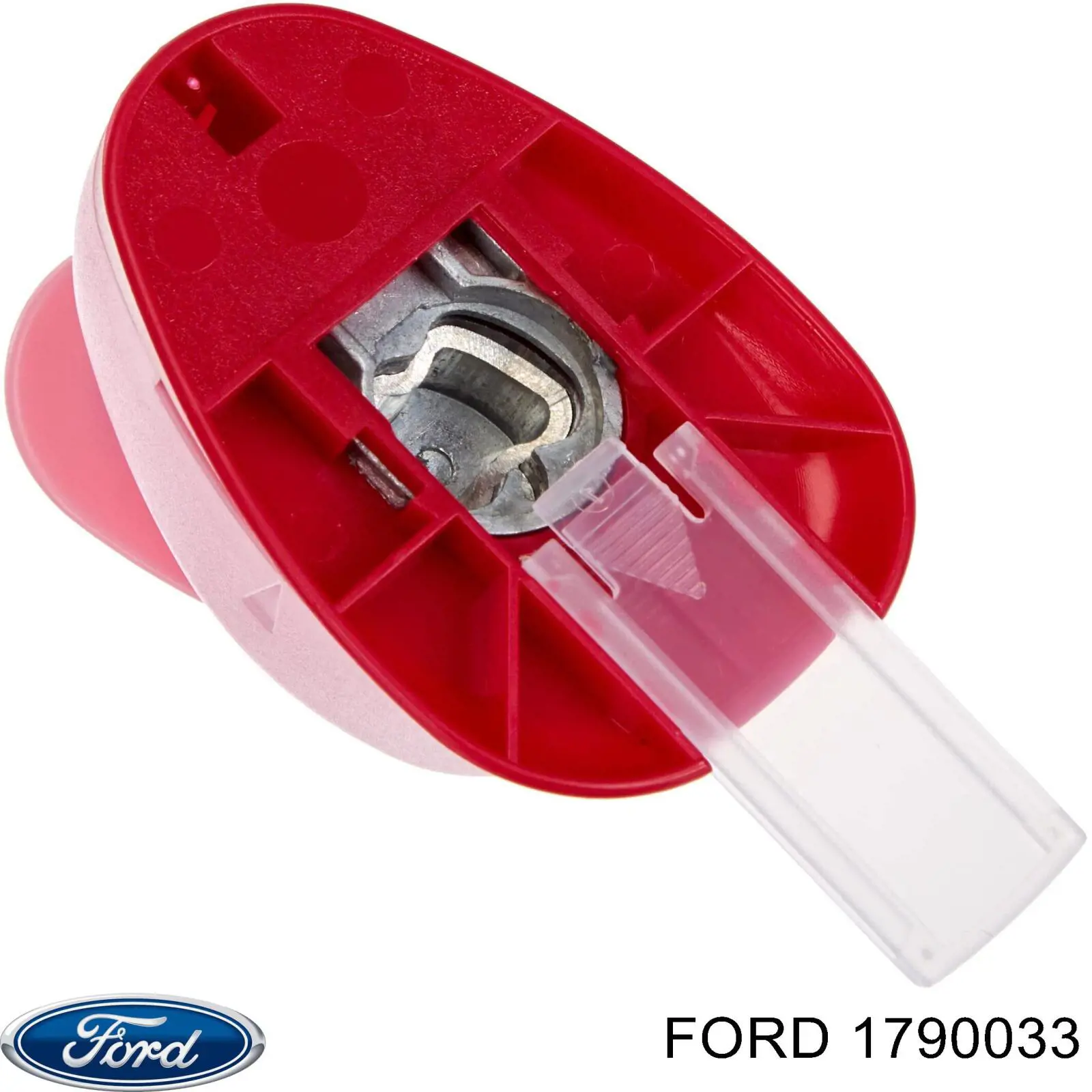  Ford 1790033 цена, от 22.22 USD