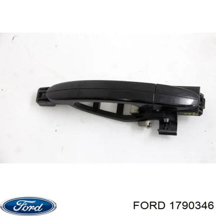  1679647 Ford