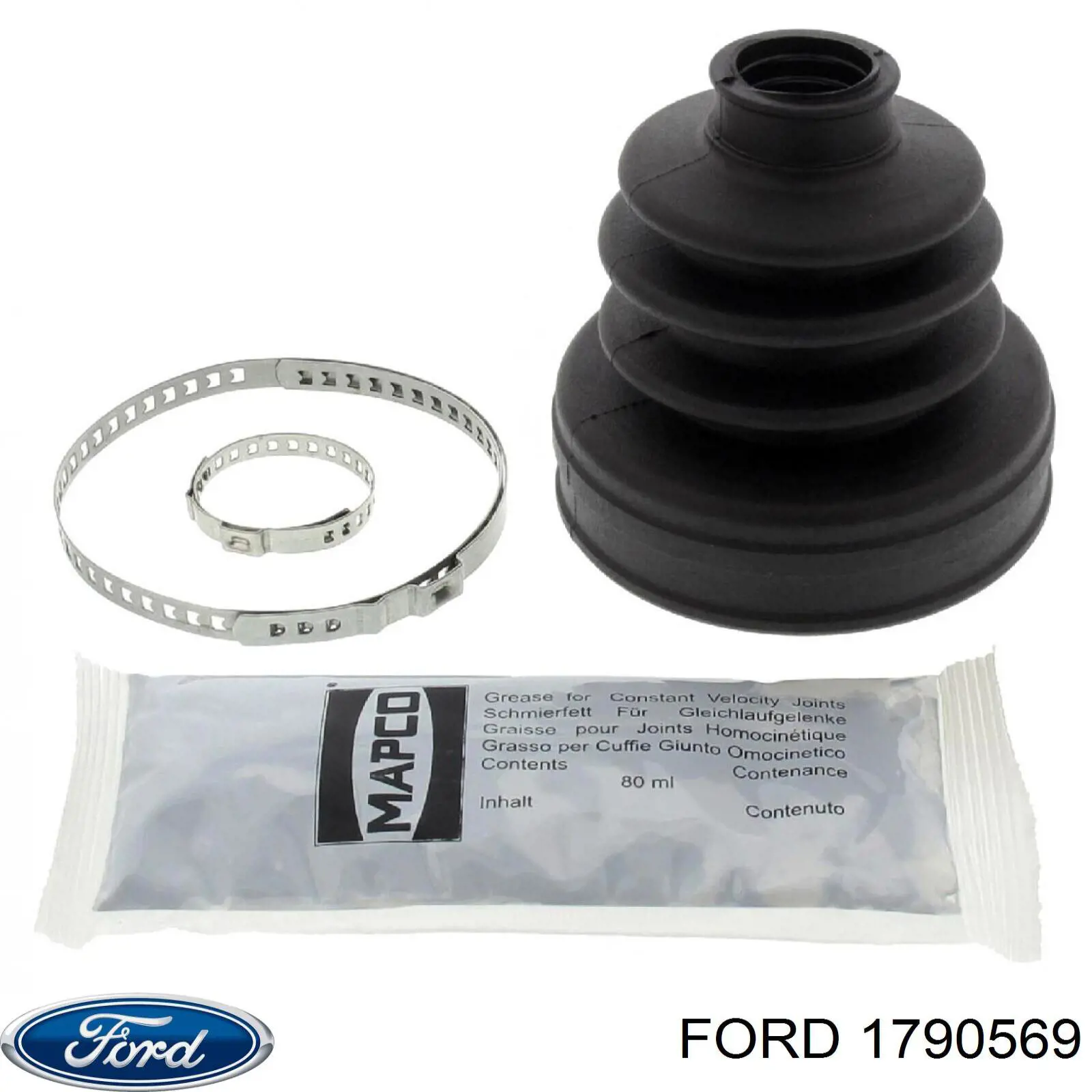 1790569 Ford 