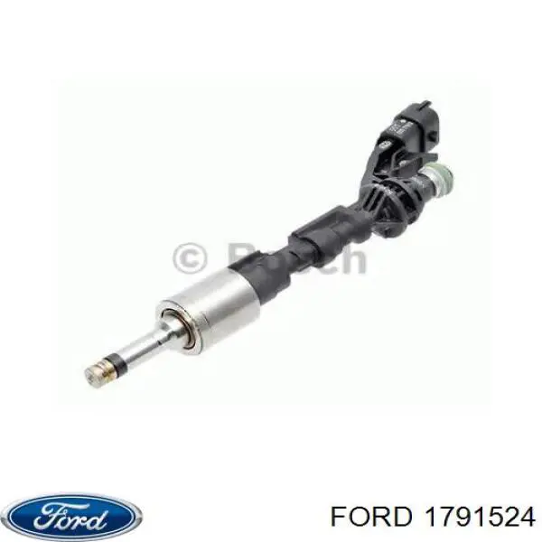 2138264 Ford