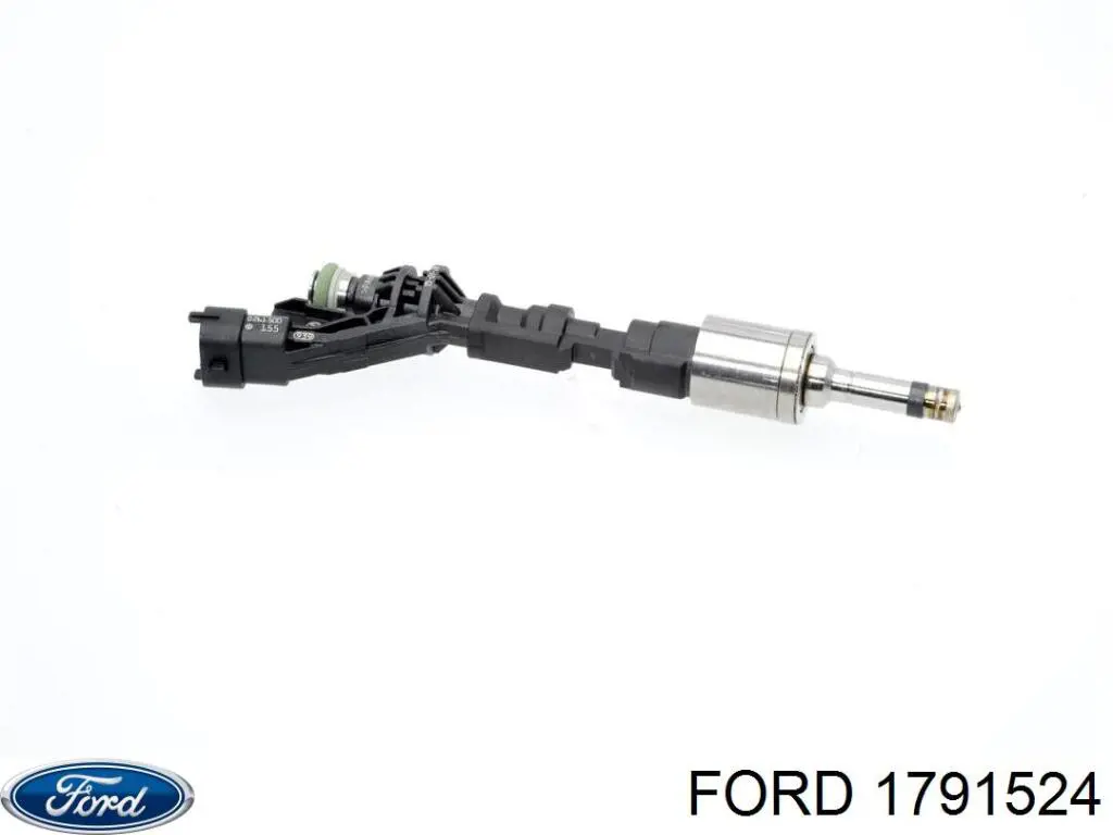 Форсунка инжектора Magneti Marelli 805000000040 цена, от 61.03 USD