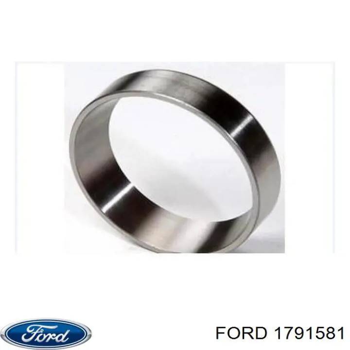 Насос-мотор омывателя стекла переднего/заднего 1791581 Ford