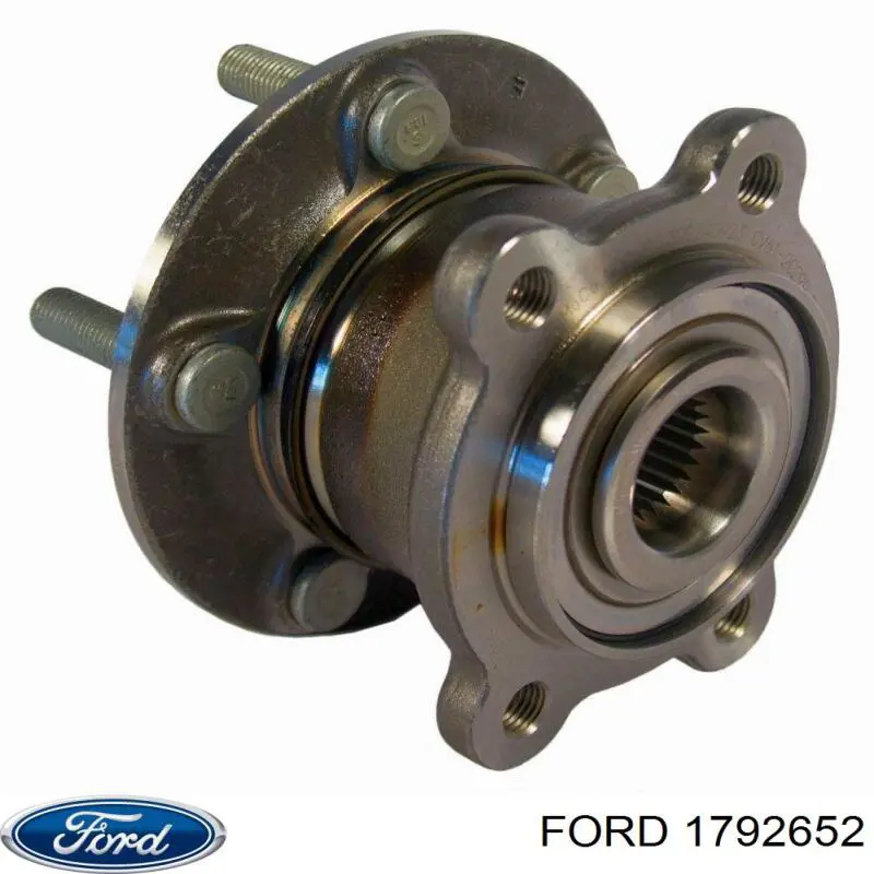 Ford 1792652 цена, от 1.27 USD