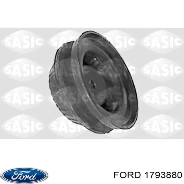 Купить 1793880 Ford Опора переднего амортизатора