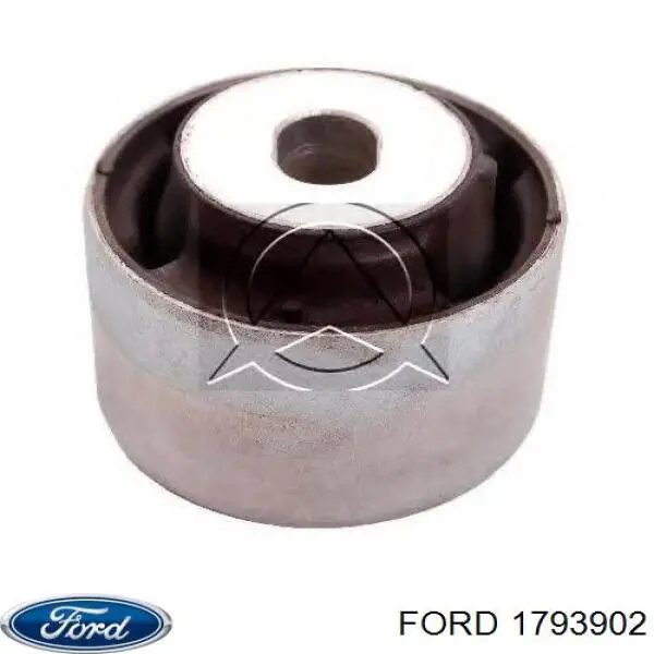 Правый рычаг передней нижней подвески Ford 1793902 цена, от 65.07 USD