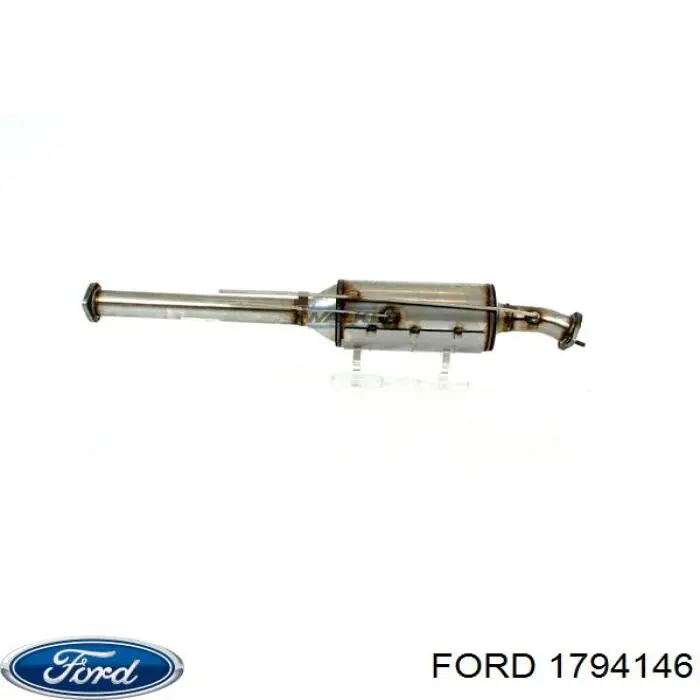 1794146 Ford
