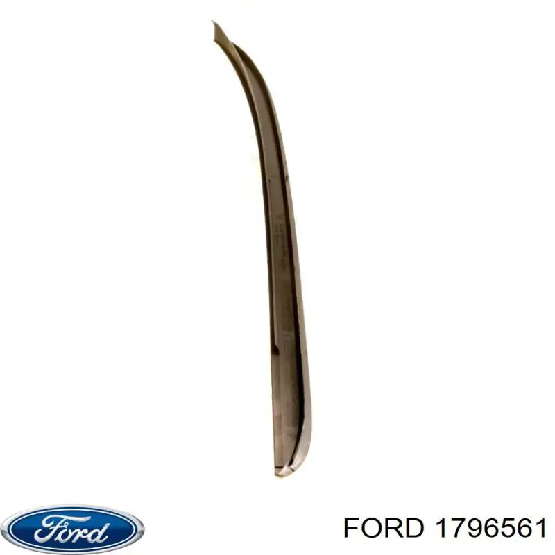  1796561 Ford