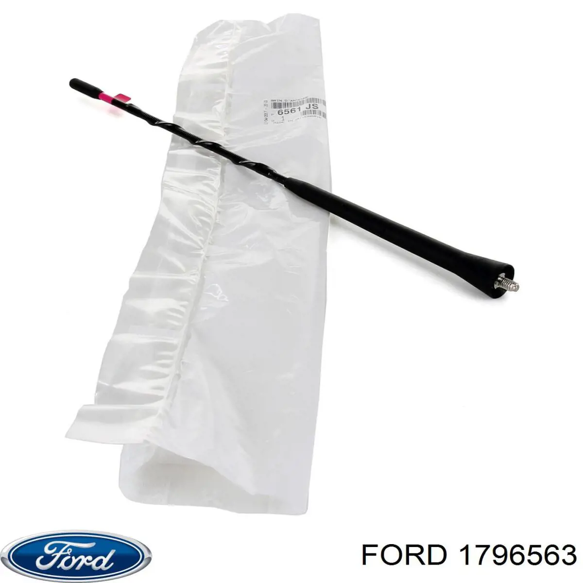 1796563 Ford 