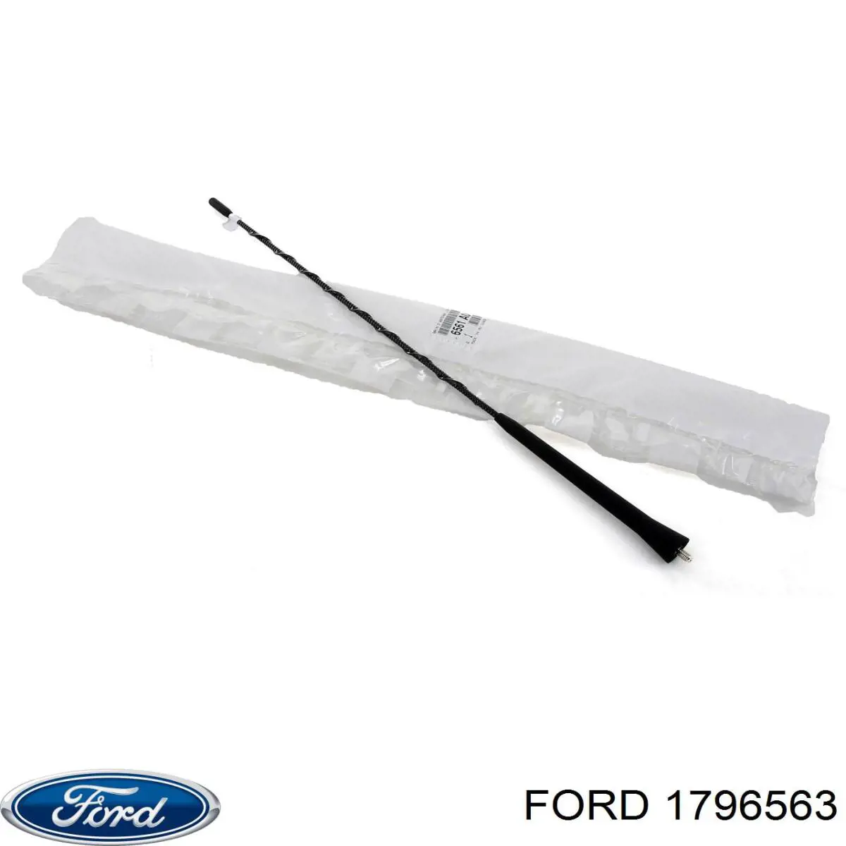  1796563 Ford