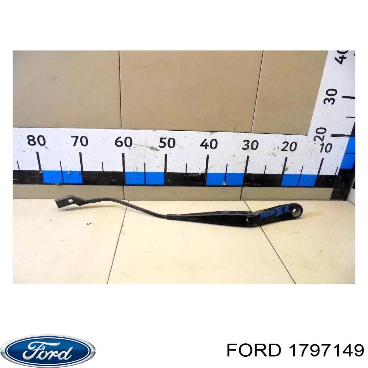 1797149 Ford 