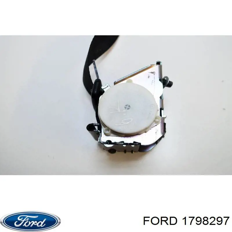 Купить 1798297 Ford 
