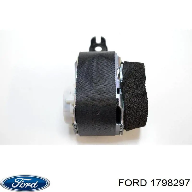  Ford 1798297 цена, от 0.64 USD